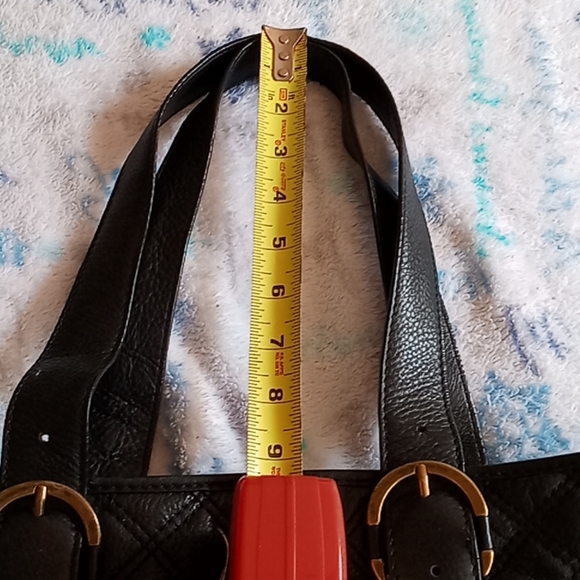 Michel Kors bag - Picture 10 of 10